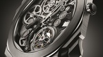 102719_octo finissimo tourbillon